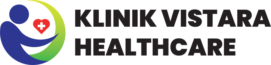 Klinik Vistara Healthcare, Klang