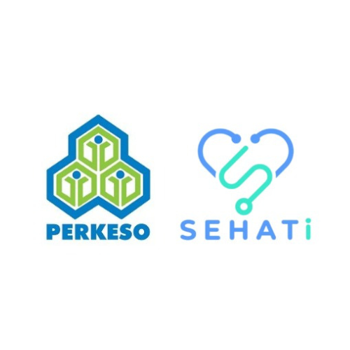 PERKESO Sehati