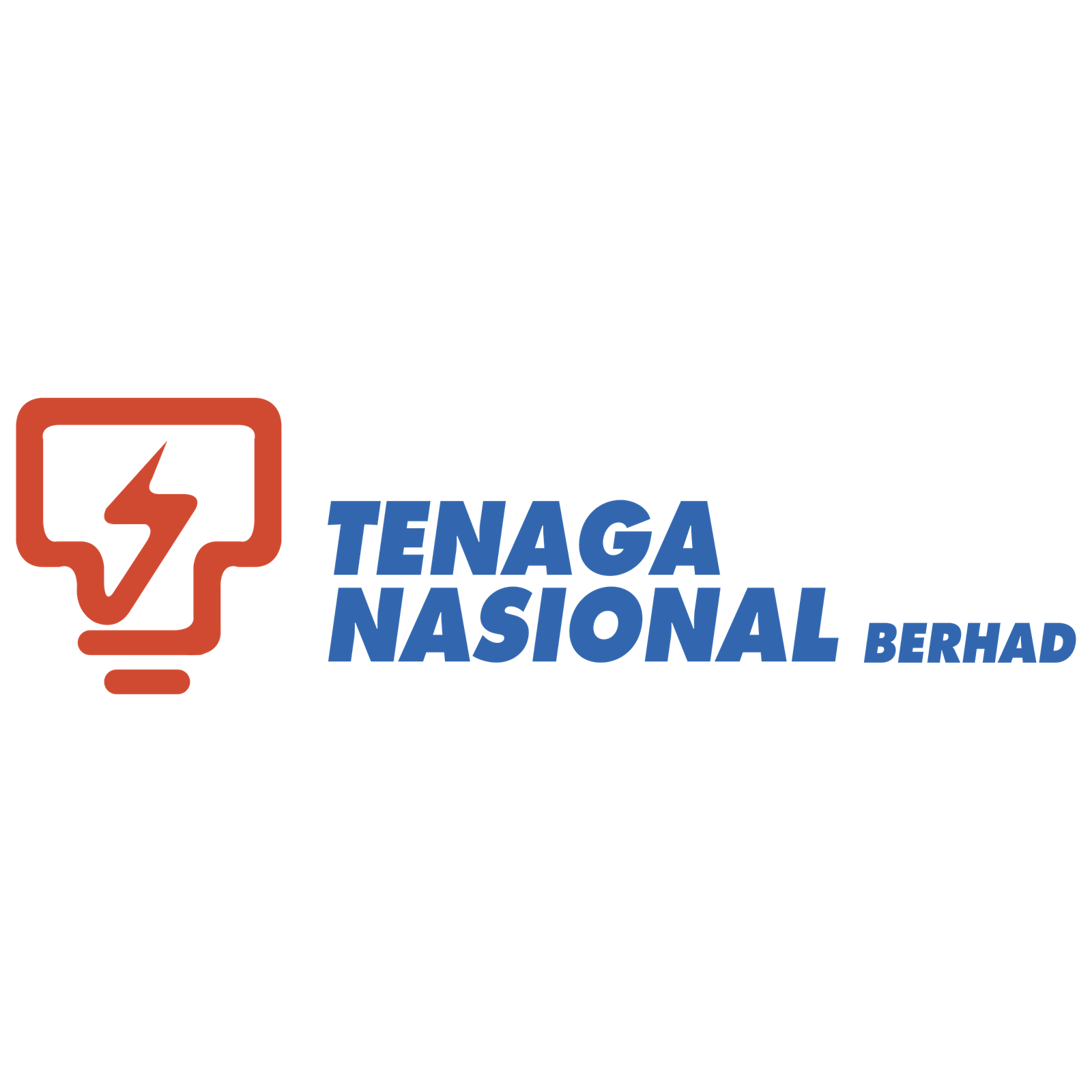Tenaga Nasional Berhad (TNB)