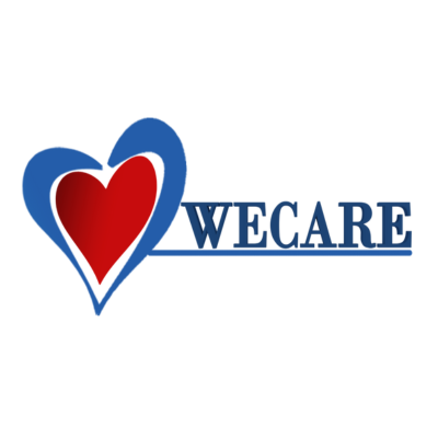WeCare