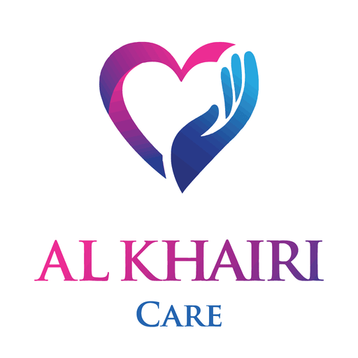 Al Khairi Care