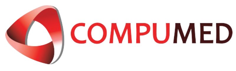 Compumed