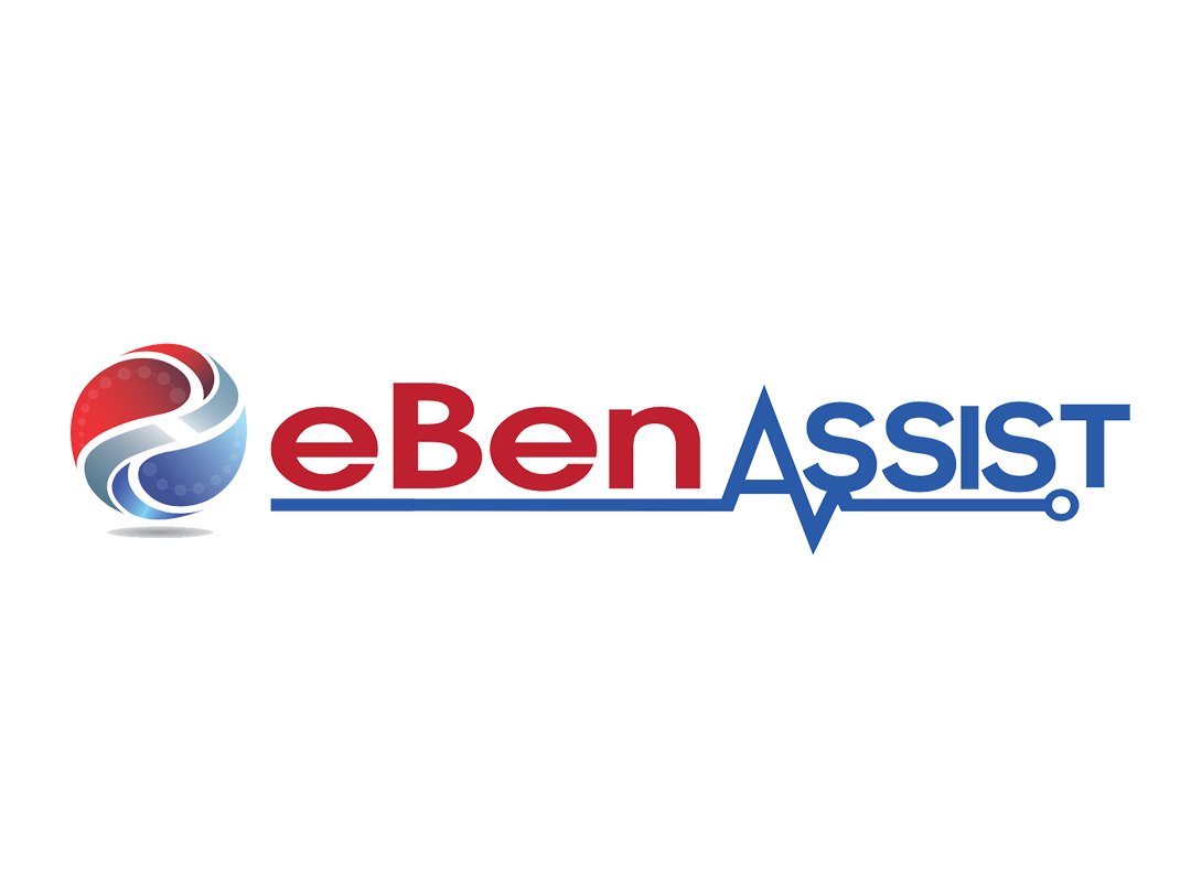eBen Assist