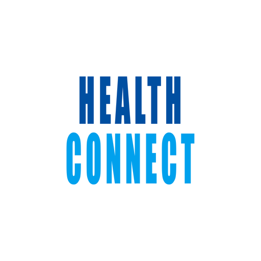 Health Connect