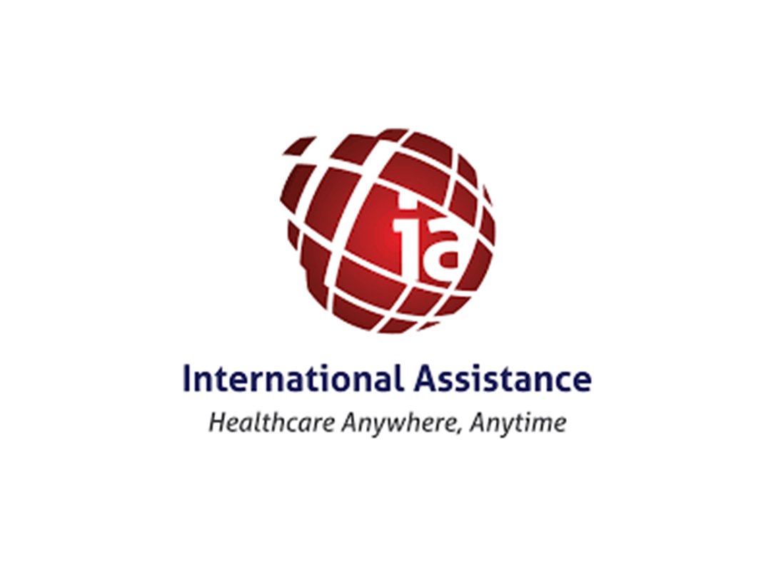 International Assistance