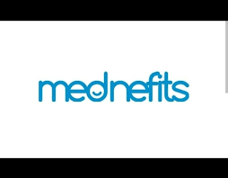 Mednefits
