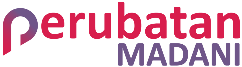 Perubatan Madani