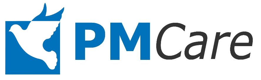 PMCare