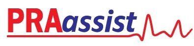 PRAassist