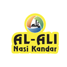 Al-Ali Nasi Kandar