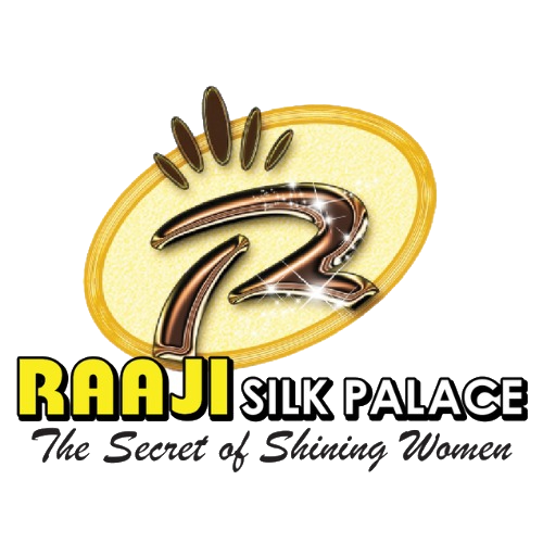 Raaji Silk Palace