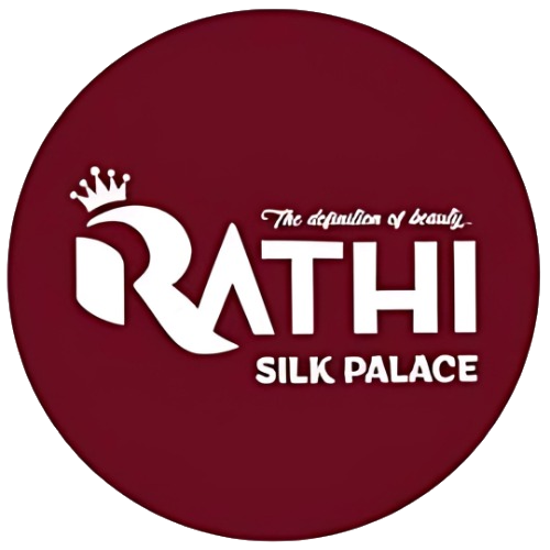 Rathi Silk Palace