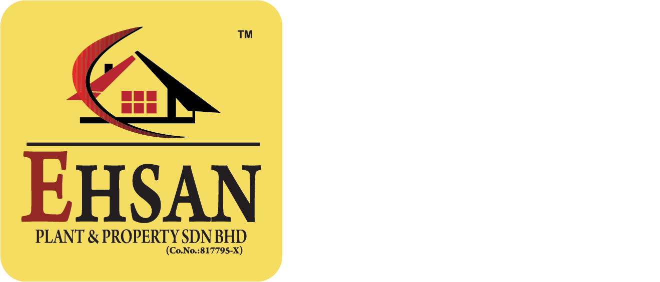 Ehsan Plant & Property