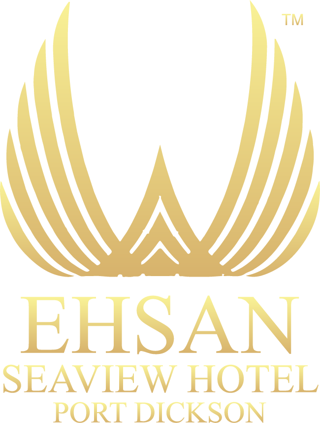 Ehsan Seaview Hotel Port Dickson