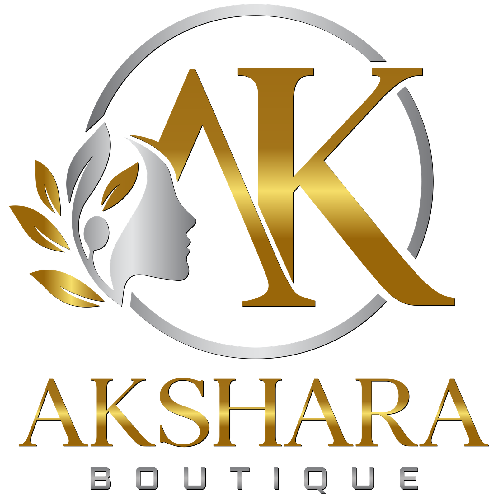 Akshara Boutique