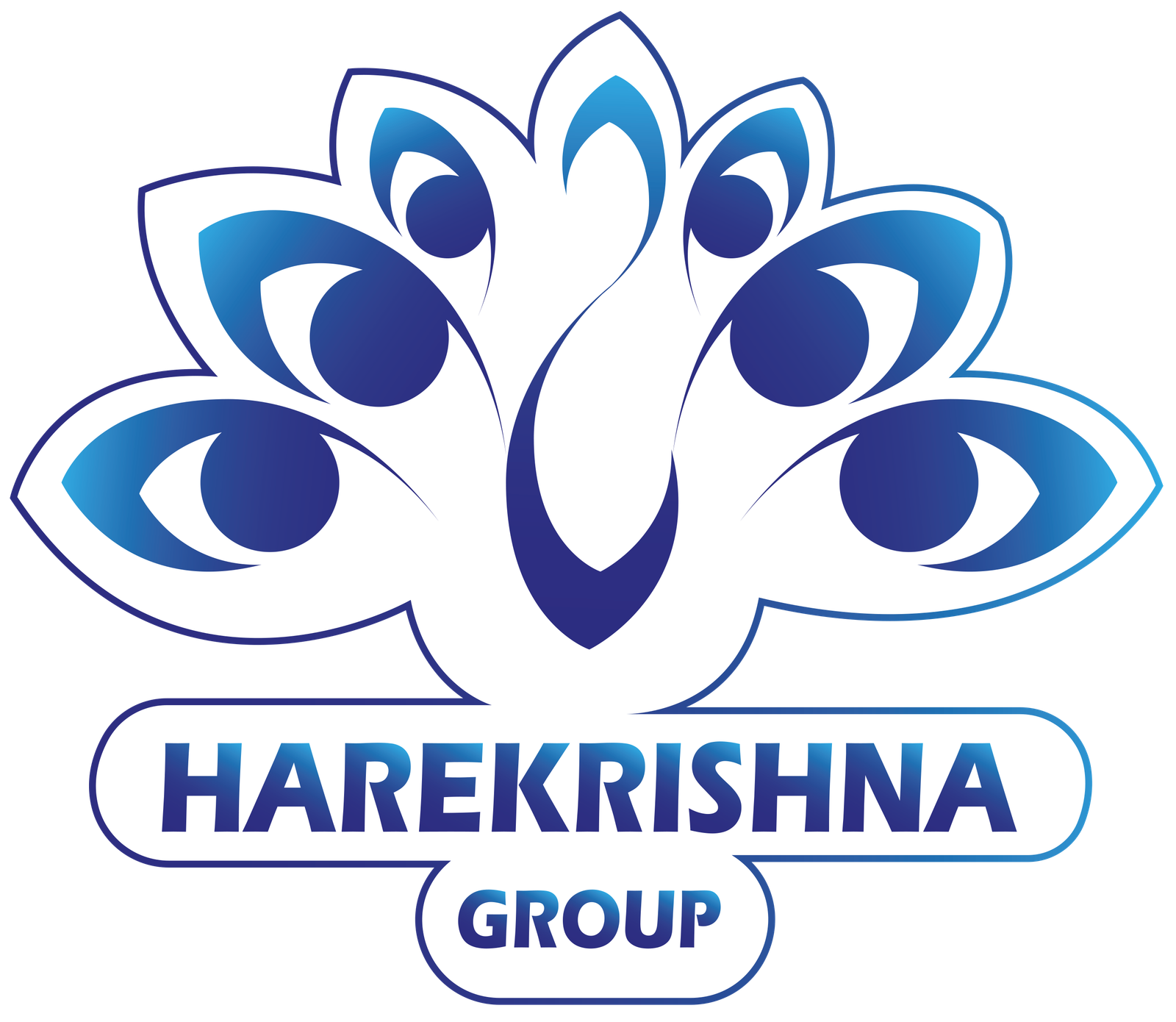 Harekrishna Group