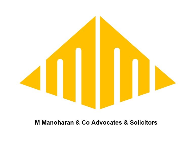 M Manoharan & Co