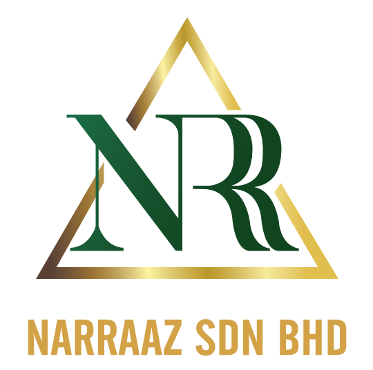 Naaraz