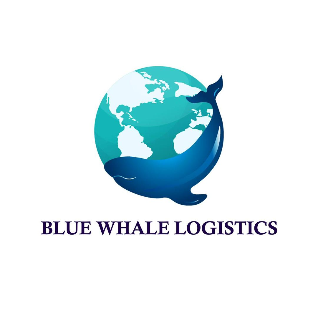 Blue Whale Logistics