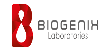 Biogenix Laboratories