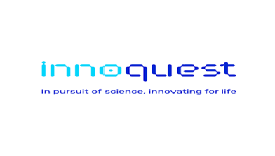 Innoquest