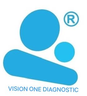 Vision One Diagnostic