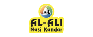 Al Ali panel logo