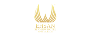 Esv panel logo