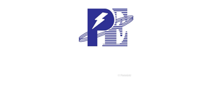 Pe Setia panel logo