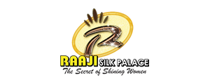 Raaji panel logo
