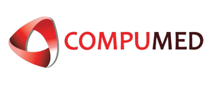 Compumed panel logo