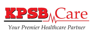 Kpsb panel logo