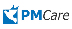 Pmcare panel logo