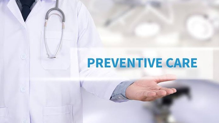 Preventive Healthcare at Klinik Vistara Healthcare, Klang